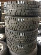 Dunlop Winter Maxx. Зимние, без шипов, 2015 год, 10 %, 4 шт. Под заказ