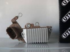 Реле генератора. Toyota: Corona, Windom, Regius Ace, Lite Ace, Scepter, Aristo, Sprinter Trueno, Corolla, Tercel, Dyna, Raum, Regius, Vista, Sprinter...