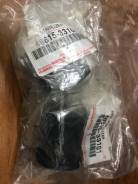 Втулка стабилизатора. Toyota Avalon, GSX30 Toyota Windom, MCV30 Toyota Solara, ACV30, MCV31 Toyota Camry, ACV30, ACV30L, ACV31, ACV40, ACV51, AHV40, A...