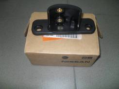 Крепления багажника R51 Nissan 73834EA500