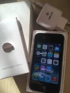 Apple iPhone 4. �/�