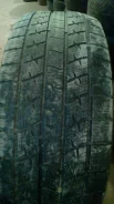 Kumho Ice Power KW21. ������, ��� �����, �/�, ����� 60 % ����