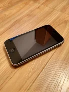 Apple iPhone 3GS. �/� ����