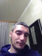 Звукорежиссер. Высшее образование