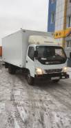 Foton. Продам а/м Фотон, 3 990 куб. см., 390 кг., 4x2