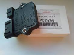 Воспламенитель. Mitsubishi: L200, Sigma, Delica, Triton, Lancer, Mirage, Emeraude, Montero Sport, Pajero Sport, GTO, Pajero, Debonair, Galant, Nativa...