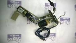 Насос топливный. Toyota Mark II, GX100, GX90 Toyota Cresta, GX100, GX90 Toyota Chaser, GX100, GX90 Двигатель 1GFE
