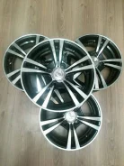 NZ Wheels SH591. x13", 4x98 ����
