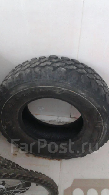 Milestar. �����������, 2014 ���, �/�, ����� 10 % ����