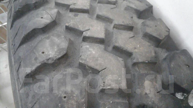 Milestar. �����������, 2014 ���, �/�, ����� 10 % ����