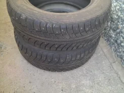 Gislaved Nord Frost V. ������, ����������, 2013 ���, 40�%. ��� �����