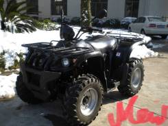 Stels ATV. исправен, есть птс, без пробега. Под заказ