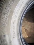 Pirelli Chrono Winter. ������, ��� �����, 2013 ���, �/�, ����� 50�% ����