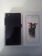 ZTE Blade V7. �/�