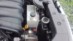 Дефлектор радиатора. Nissan Tiida Latio, SC11, SJC11, SNC11, SZC11 Nissan Tiida, C11, C11S, C11X, JC11, NC11, SC11S Nissan Latio, SC11 Двигатели: HR15...