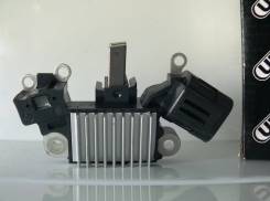Реле генератора. Nissan: Terrano, Elgrand, Primera, Caravan, Terrano Regulus, Mistral, Homy, AD, Terrano II Isuzu Axiom Isuzu Amigo Subaru Forester Su...