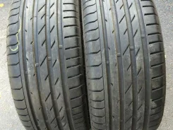 Nokian Line. ������, �/�, ����� 10�%