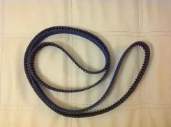 ������ Subaru EL15, EJ20, EJ25 13028AA240 ����