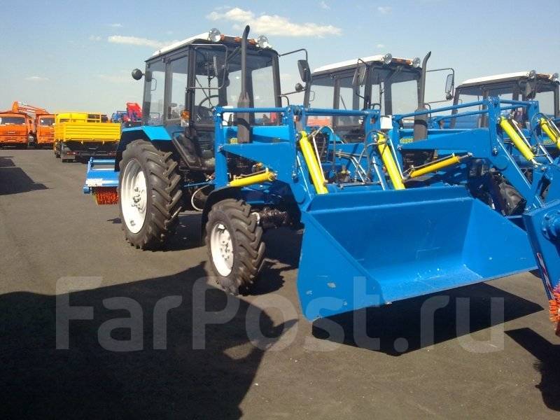 Трактор мтз 82 1 беларус 82. Пум-4853 на базе трактора беларус 82. 1. Трактор пум-4853. Пум-4853 на базе трактора беларус 82.