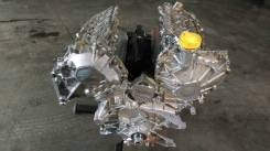 Двигатель в сборе. Infiniti: FX30d, QX70, M25, M37, FX50, M56, M45, M35, QX50, Q70, EX35, FX35, EX37, EX25, FX37 Nissan Pathfinder, R51M Nissan Navara...