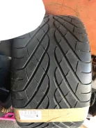 Bridgestone Potenza S02. ������, 2012 ���, �/�, ����� 10�% ����