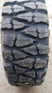 Nitto Mud Grappler. Грязь MT, 2016 год, без износа, 4 шт