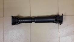 Карданный вал. Mazda Bongo Friendee, SG5W, SGE3, SGEW, SGL3, SGL5, SGLR, SGLW Двигатель WLT