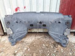 Защита двигателя. Subaru Impreza, GD2, GD3, GD9, GDA, GDC, GDD, GG2, GG3, GG9, GGA, GGC, GGD Двигатели: EJ152, EJ154, EJ204, EJ205