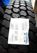 Goodyear UltraGrip 7. ������, ��� �����, 2012 ���, �����. ��� ����� �� ���������� ����