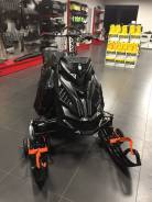 BRP Ski-Doo Summit SP. исправен, есть птс, с пробегом
