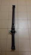 Фланец кпп. Mazda MPV, GE5P, GE8P, GEEP, GEFP, GESR, LV5W, LVEW, LVEWE, LVLR, LVLW Двигатель WLT