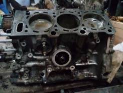 Двигатель в сборе. Toyota: Sienna, Camry, Pronard, Avalon, Harrier, Solara, Kluger V, Highlander Lexus: RX330, RX350, RX400h, ES330, ES300, RX300 Двиг...