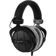 Beyerdynamic DT 990