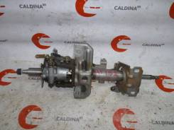 Колонка рулевая. Toyota Carina, AT190, AT191, AT192, CT190, CT195, ST190, ST195 Toyota Corona, AT190, CT190, CT195, ST190, ST191, ST195 Toyota Caldina...