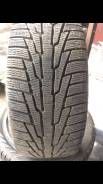 Nokian Hakkapeliitta R. , 2016 , /,  10% 