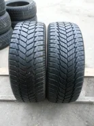 GT Radial Maxmiler WT. �����������, �/�, ����� 10�% ����