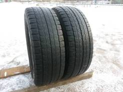 Falken Eurowinter HS437. Зимние, без шипов, 10 %, 2 шт
