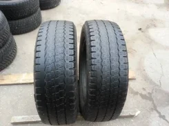 Firestone Vanhawk Winter. ������, ��� �����, �/�, ����� 10�% ����
