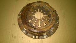 Корзина сцепления. Daihatsu Mira Daihatsu Move Daihatsu Opti Daihatsu Mira Moderno Двигатель EFZL