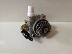 Гидроусилитель руля. Mitsubishi 1/2T Truck, V16B Mitsubishi Pajero, V26C, V26W, V26WG, V36V, V36W, V46V, V46W, V46WG Mitsubishi Montero, V26W, V36V, V...