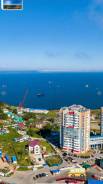 2-комнатная, улица Полевая 14. Эгершельд, частное лицо, 41 кв. м.