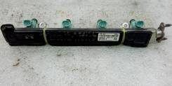 Инжектор. Hyundai: i30, Veloster, Elantra, Creta, Verna Kia: Cerato, Venga, Pride, Soul, Forte, K3, Rio, cee'd