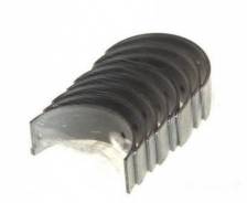 Вкладыши шатунные. Ford Laser, BF3PF, BF3VF, BF5PF, BF5RF, BF5SF, BF5VF, BF6MF, BF7PF, BF7VF, BFMPF, BFMRF, BFSPF, BFSRF, BFTPF, BG3PF, BG5PF, BG6PF...