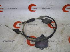 Тросик переключения автомата. Toyota: Sprinter, Corolla Spacio, Sprinter Carib, Corolla Levin, Sprinter Trueno, Corolla, Sprinter Marino, Corolla Cere...