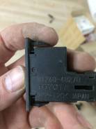 Подсветка. Lexus RX330, GSU30, GSU35, MCU33, MCU35, MCU38 Lexus RX350, GSU30, GSU35, MCU33, MCU35, MCU38 Lexus RX300, GSU35, MCU35, MCU38 Lexus RX400h...