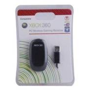 Геймпады для Xbox.
