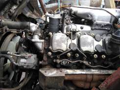 Двигатель с кпп 8DC10 mitsubishi в Бугульме Mitsubishi