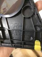Крышка динамика. Lexus RX330, GSU30, GSU35, MCU35, MCU38 Lexus RX350, GSU30, GSU35, MCU35, MCU38 Lexus RX300, GSU35, MCU35, MCU38