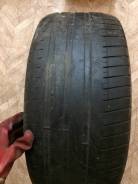 Michelin Pilot Sport 3. Летние, 70 %, 1 шт