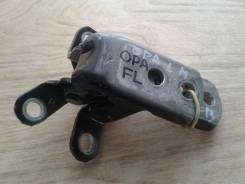 Крепление. Toyota: Platz, ist, Sienta, Ipsum, Vitz, Voxy, Avensis, XA, Scion, Echo, Noah, Previa, Yaris Verso, Funcargo, Avensis Verso, Estima, Opa, Y...
